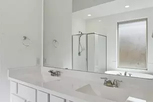 3910 Rochelle Ln, Forney, TX 75126 - Photo 26