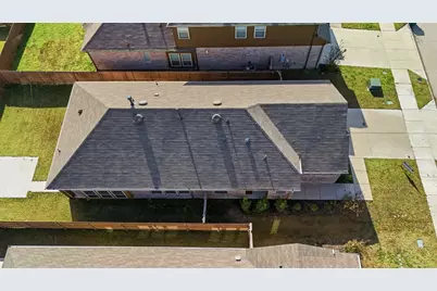 3910 Rochelle Lane, Forney, TX 75126 - Photo 6