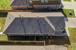 3910 Rochelle Ln, Forney, TX 75126 - Photo 6