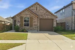 3910 Rochelle Ln, Forney, TX 75126 - Photo 2