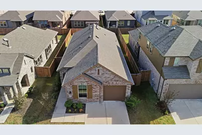 3910 Rochelle Lane, Forney, TX 75126 - Photo 4