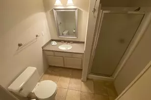 4403 Buena Vista St, Dallas, TX 75205 - Photo 10