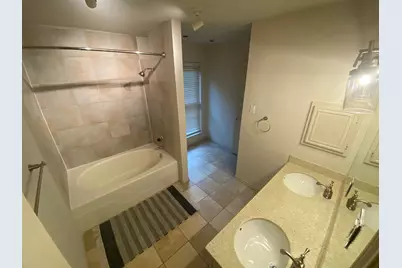 4403 Buena Vista Street #6, Dallas, TX 75205 - Photo 12