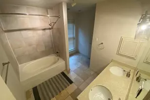 4403 Buena Vista St, Dallas, TX 75205 - Photo 12