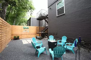 4403 Buena Vista St, Dallas, TX 75205 - Photo 16