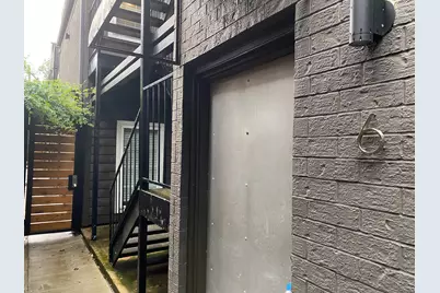 4403 Buena Vista Street #6, Dallas, TX 75205 - Photo 6