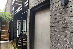 4403 Buena Vista St, Dallas, TX 75205 - Photo 6