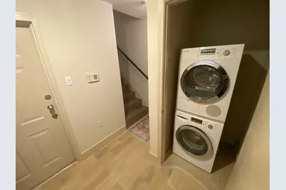 4403 Buena Vista Street #6, Dallas, TX 75205 - Photo 18