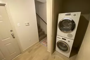 4403 Buena Vista St, Dallas, TX 75205 - Photo 18