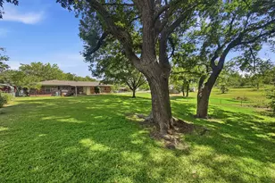 405 S Bouldin St, Hamilton, TX 76531 - Photo 8