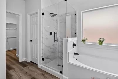 4419 Ashbury Lane, Mansfield, TX 76063 - Photo 22