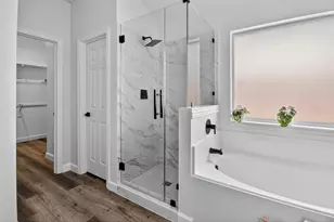 4419 Ashbury Ln, Mansfield, TX 76063 - Photo 22