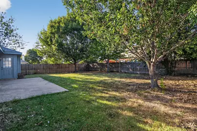 4419 Ashbury Lane, Mansfield, TX 76063 - Photo 34