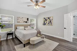 4419 Ashbury Ln, Mansfield, TX 76063 - Photo 18