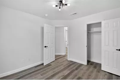 4419 Ashbury Lane, Mansfield, TX 76063 - Photo 26