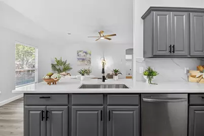 4419 Ashbury Lane, Mansfield, TX 76063 - Photo 14