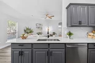 4419 Ashbury Ln, Mansfield, TX 76063 - Photo 14