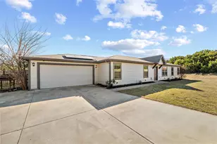 144 Emerald Dr, Weatherford, TX 76087 - Photo 4