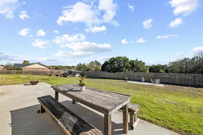 144 Emerald Drive, Weatherford, TX 76087 - Photo 28