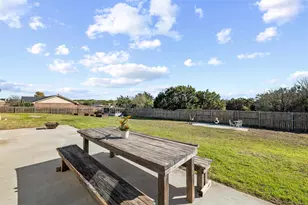 144 Emerald Dr, Weatherford, TX 76087 - Photo 28