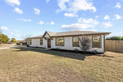 144 Emerald Drive, Weatherford, TX 76087 - Photo 4