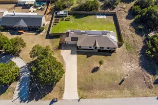 144 Emerald Dr, Weatherford, TX 76087 - Photo 32