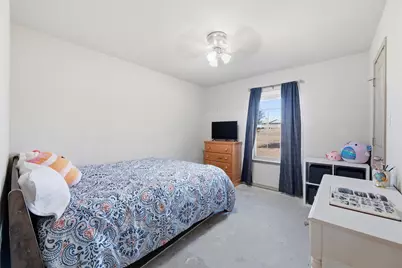 144 Emerald Drive, Weatherford, TX 76087 - Photo 22