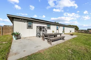 144 Emerald Dr, Weatherford, TX 76087 - Photo 28