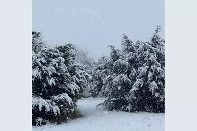 144 Emerald Drive, Weatherford, TX 76087 - Photo 40