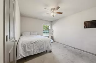 144 Emerald Dr, Weatherford, TX 76087 - Photo 22