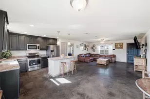 144 Emerald Dr, Weatherford, TX 76087 - Photo 14