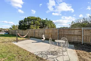 144 Emerald Dr, Weatherford, TX 76087 - Photo 30