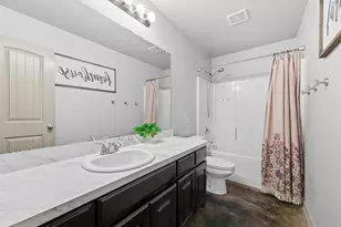 144 Emerald Dr, Weatherford, TX 76087 - Photo 24