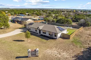 144 Emerald Dr, Weatherford, TX 76087 - Photo 30