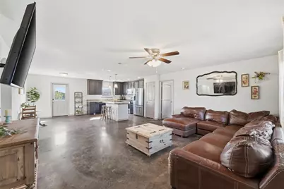 144 Emerald Drive, Weatherford, TX 76087 - Photo 1