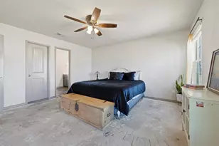 144 Emerald Dr, Weatherford, TX 76087 - Photo 20