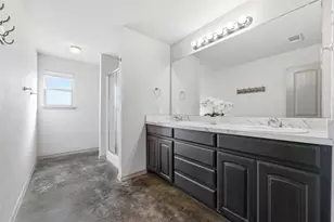 144 Emerald Dr, Weatherford, TX 76087 - Photo 18