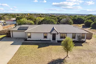 144 Emerald Dr, Weatherford, TX 76087 - Photo 32