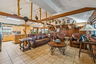 172 Pr 2361, Meridian, TX 76665 - Photo 14