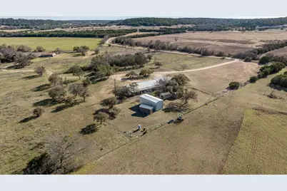 172 Pr 2361, Meridian, TX 76665 - Photo 6