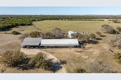 172 Pr 2361, Meridian, TX 76665 - Photo 4