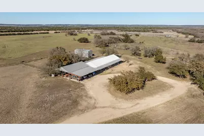 172 Pr 2361, Meridian, TX 76665 - Photo 2