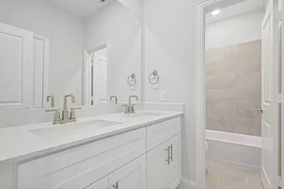 11458 Chartwell Court, Frisco, TX 75035 - Photo 26