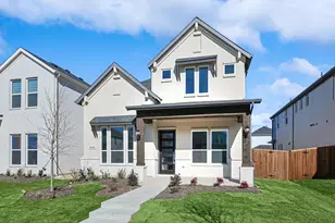 11458 Chartwell Ct, Frisco, TX 75035 - Photo 2