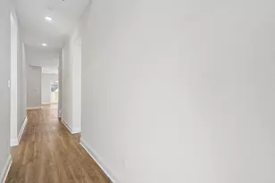 11458 Chartwell Ct, Frisco, TX 75035 - Photo 4