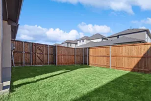 11458 Chartwell Ct, Frisco, TX 75035 - Photo 32