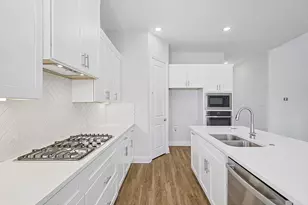 11458 Chartwell Ct, Frisco, TX 75035 - Photo 14