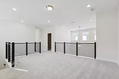 11458 Chartwell Court, Frisco, TX 75035 - Photo 20