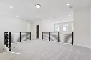 11458 Chartwell Ct, Frisco, TX 75035 - Photo 20