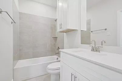 11458 Chartwell Court, Frisco, TX 75035 - Photo 24